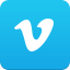 Vimeo
