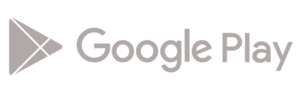 Google Play