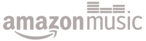 Amazon Music