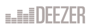 Deezer